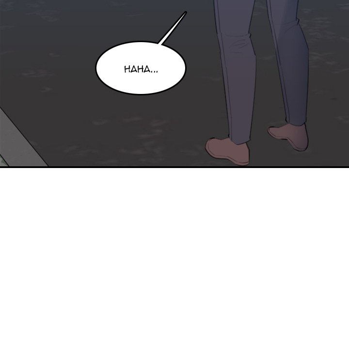 My Mother Is A College Student Chapter 27 - HolyManga.Net