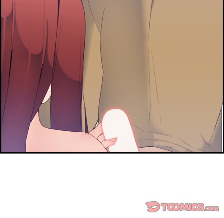 My Mother Is A College Student Chapter 27 - HolyManga.Net