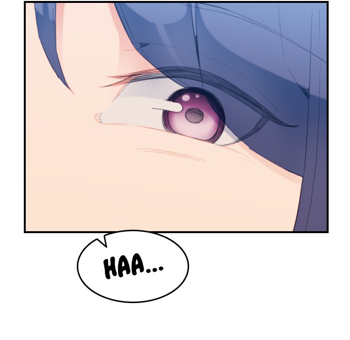 My Mother Is A College Student Chapter 27 - HolyManga.Net