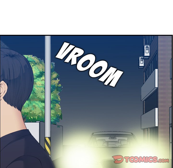 My Mother Is A College Student Chapter 27 - HolyManga.Net