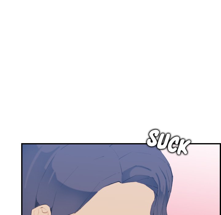 My Mother Is A College Student Chapter 27 - HolyManga.Net