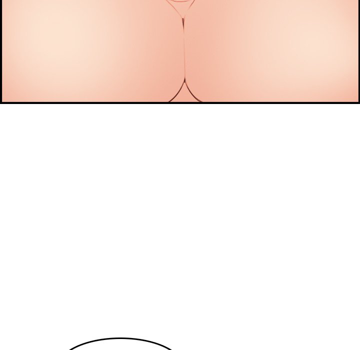 My Mother Is A College Student Chapter 27 - HolyManga.Net