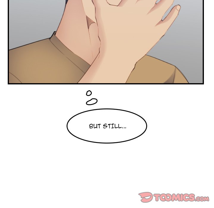 My Mother Is A College Student Chapter 27 - HolyManga.Net