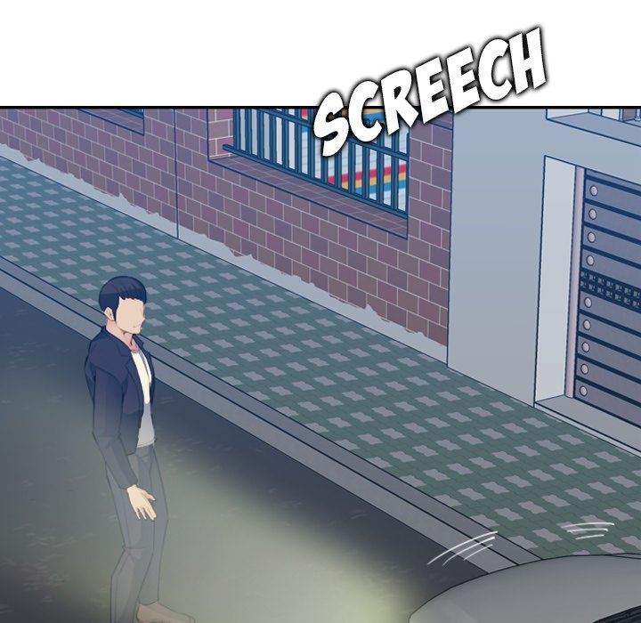 My Mother Is A College Student Chapter 27 - HolyManga.Net