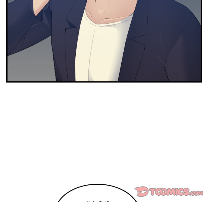 My Mother Is A College Student Chapter 27 - HolyManga.Net