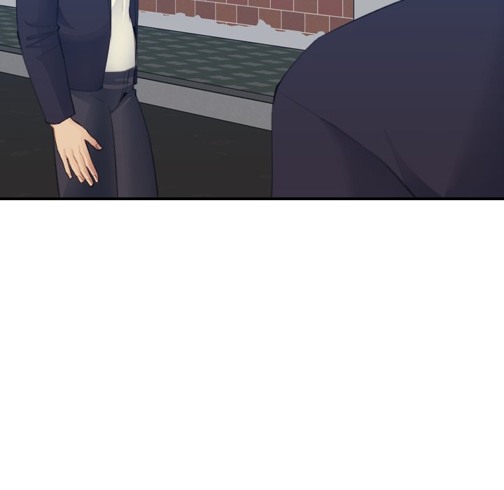 My Mother Is A College Student Chapter 27 - HolyManga.Net