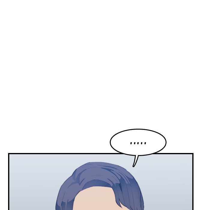 My Mother Is A College Student Chapter 27 - HolyManga.Net