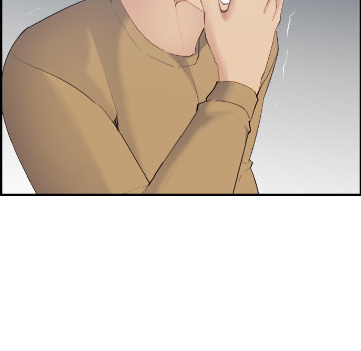 My Mother Is A College Student Chapter 27 - HolyManga.Net