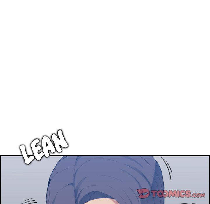 My Mother Is A College Student Chapter 27 - HolyManga.Net