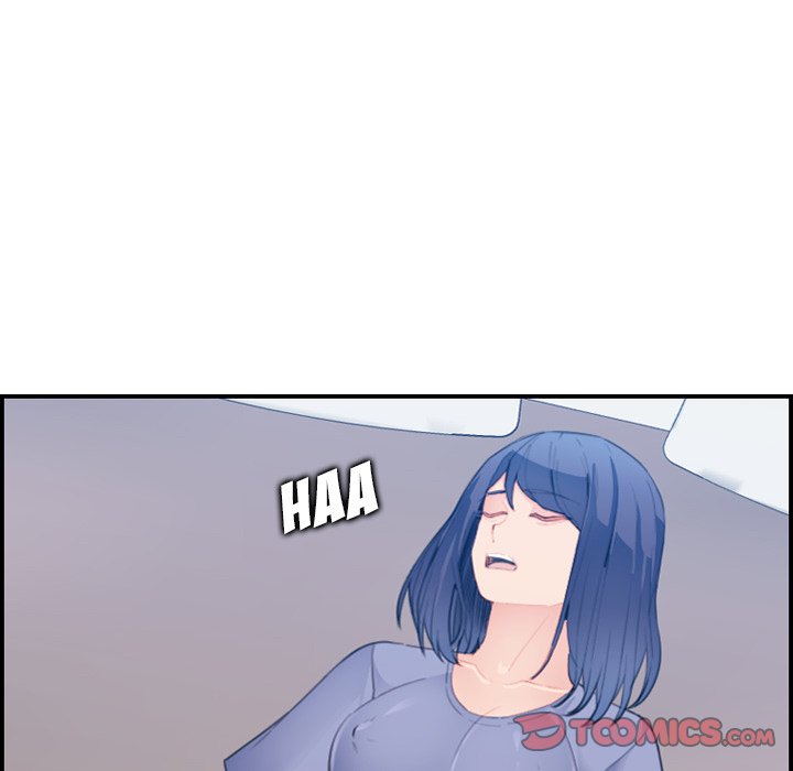 My Mother Is A College Student Chapter 27 - HolyManga.Net