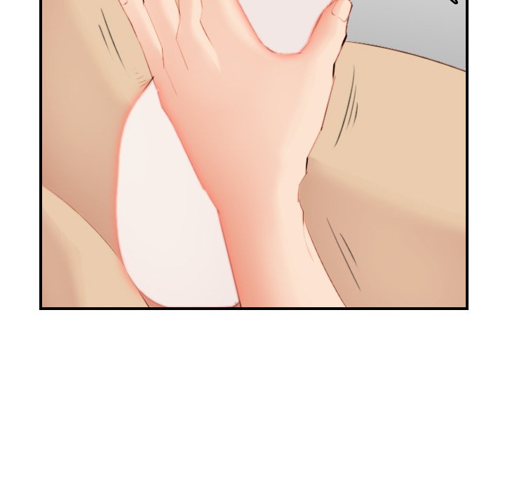 My Mother Is A College Student Chapter 27 - HolyManga.Net