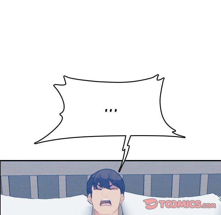 My Mother Is A College Student Chapter 27 - HolyManga.Net