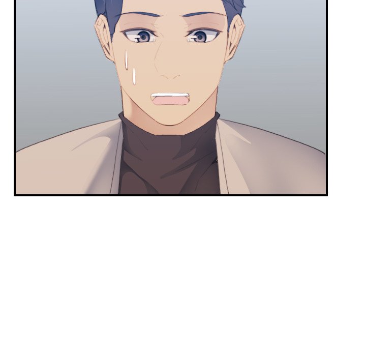 My Mother Is A College Student Chapter 27 - HolyManga.Net