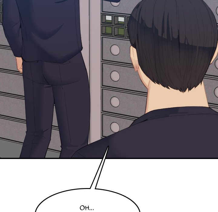 My Mother Is A College Student Chapter 27 - HolyManga.Net