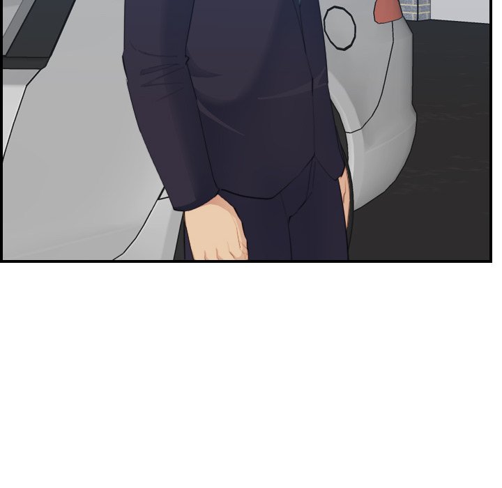 My Mother Is A College Student Chapter 27 - HolyManga.Net