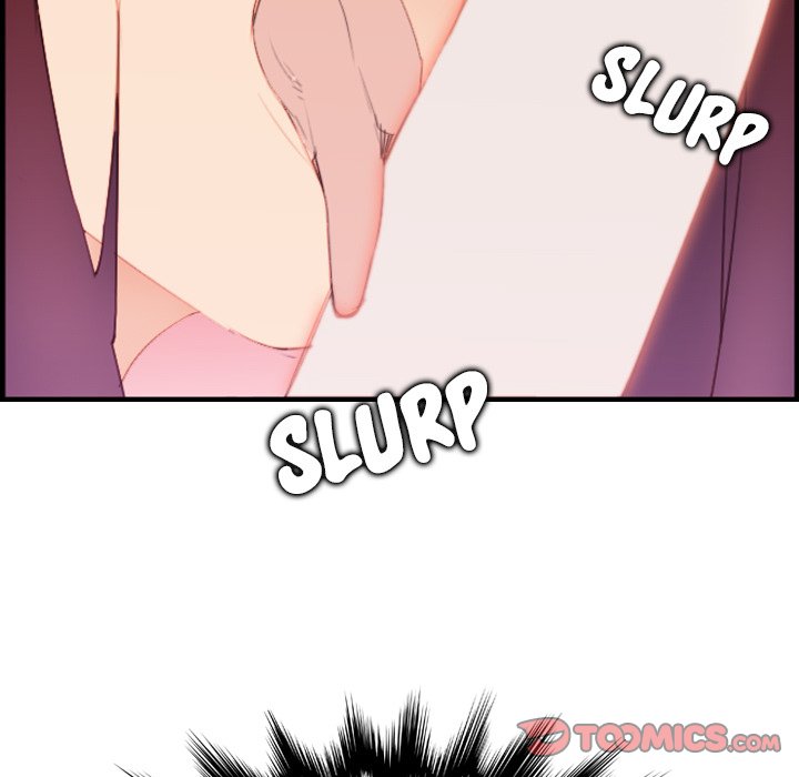 My Mother Is A College Student Chapter 27 - HolyManga.Net
