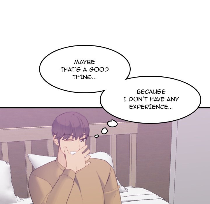 My Mother Is A College Student Chapter 27 - HolyManga.Net