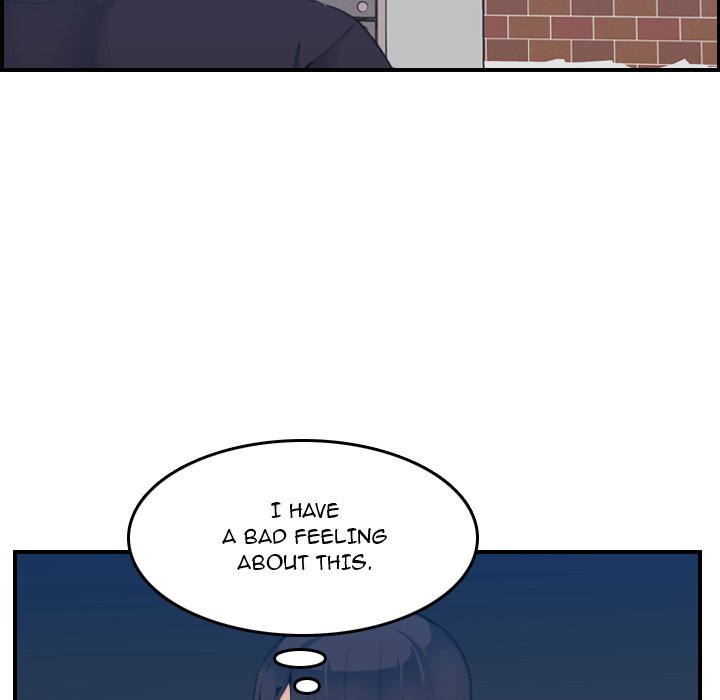 My Mother Is A College Student Chapter 27 - HolyManga.Net