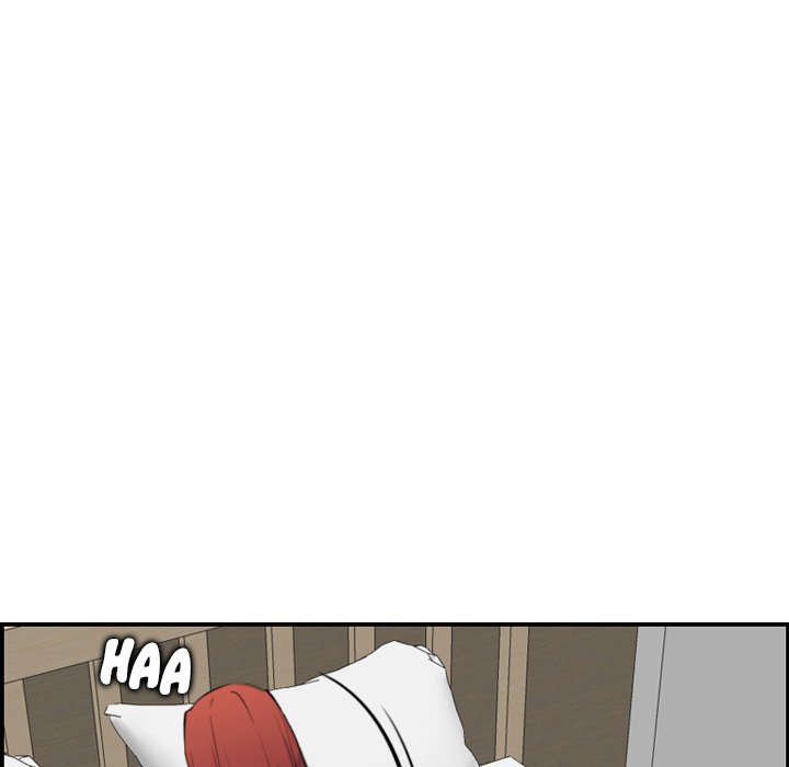My Mother Is A College Student Chapter 28 - HolyManga.Net