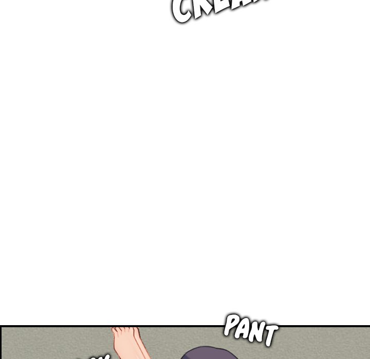 My Mother Is A College Student Chapter 28 - HolyManga.Net