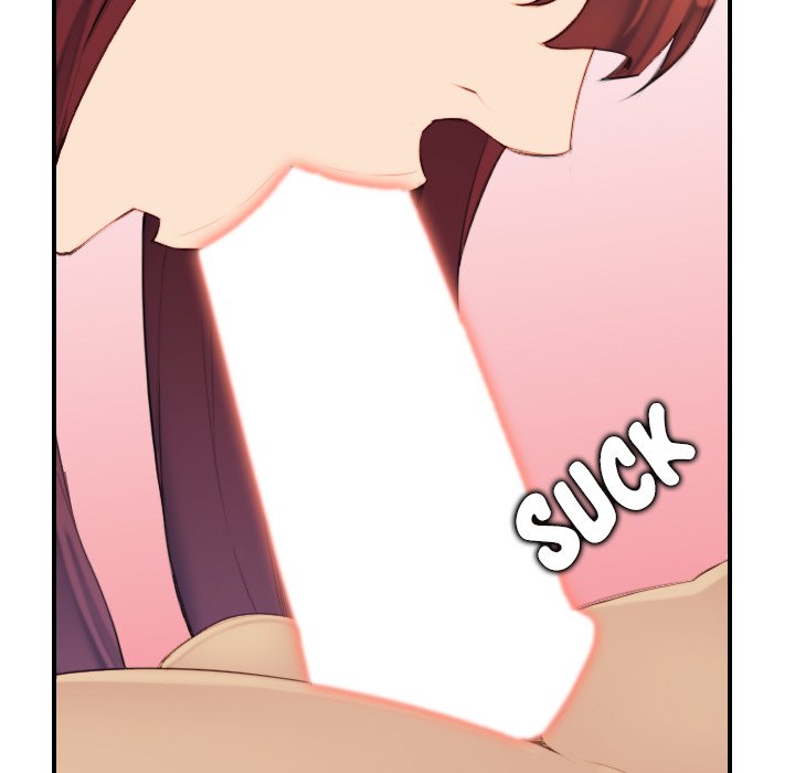 My Mother Is A College Student Chapter 28 - HolyManga.Net