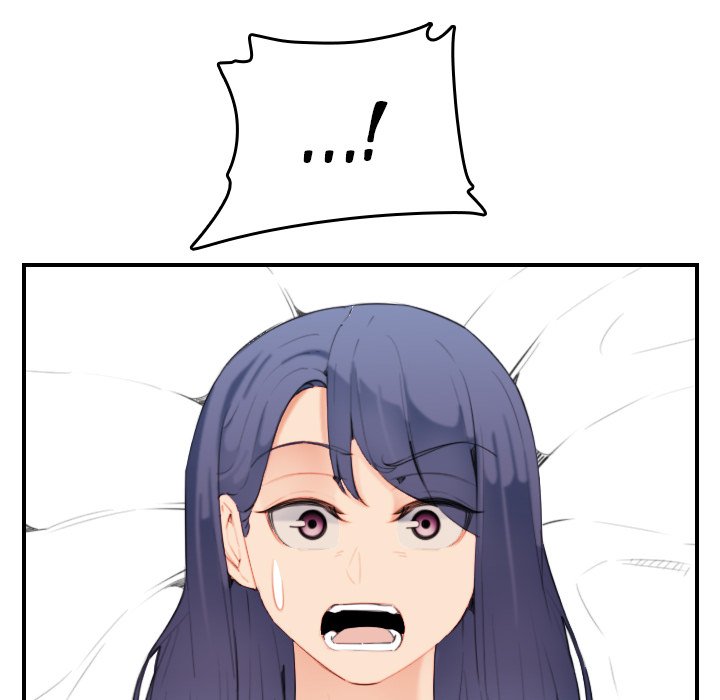 My Mother Is A College Student Chapter 28 - HolyManga.Net