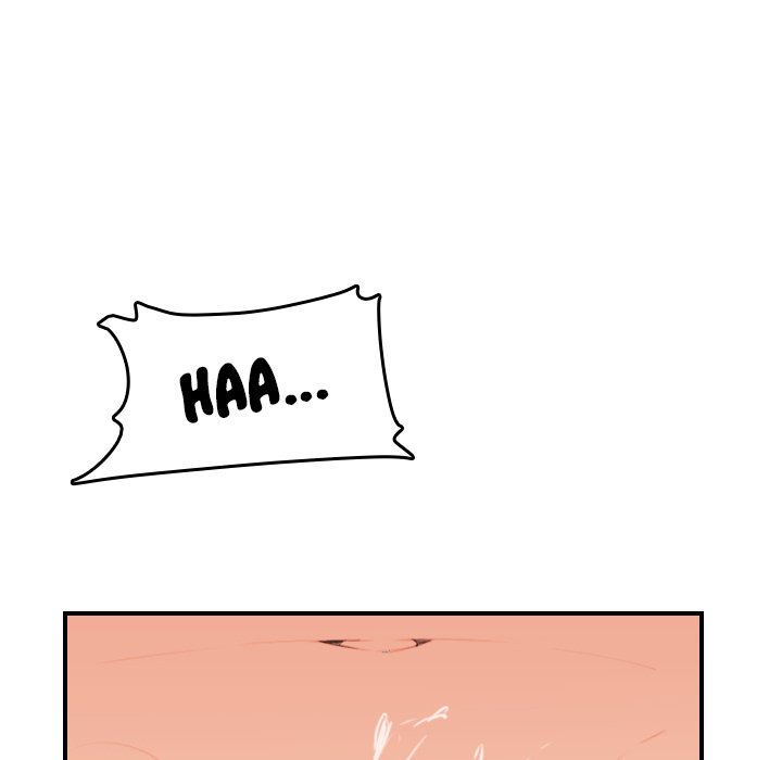 My Mother Is A College Student Chapter 28 - HolyManga.Net