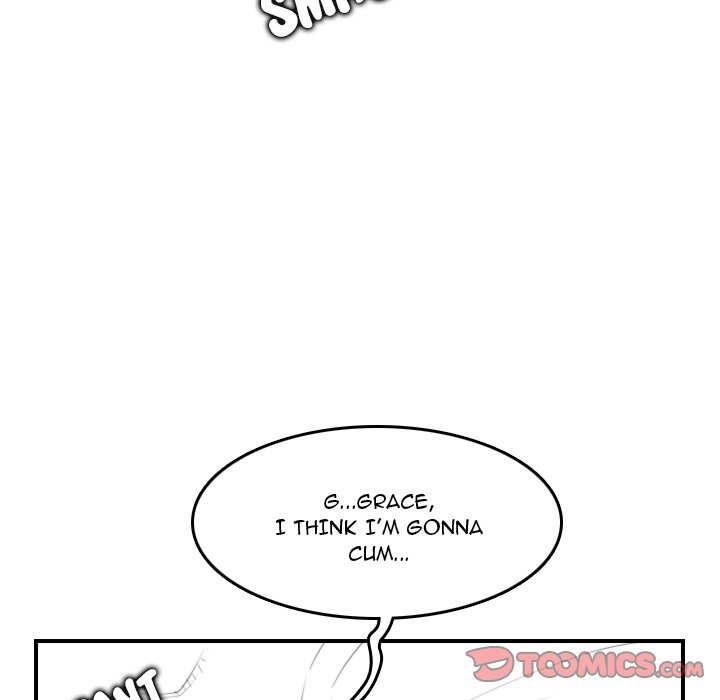 My Mother Is A College Student Chapter 28 - HolyManga.Net