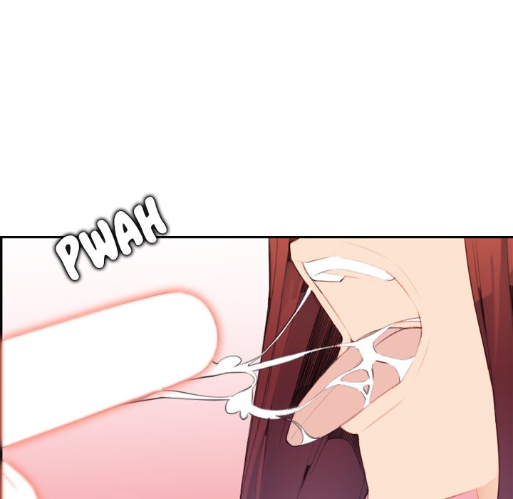 My Mother Is A College Student Chapter 28 - HolyManga.Net