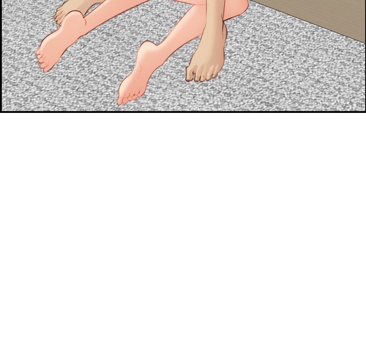 My Mother Is A College Student Chapter 28 - HolyManga.Net