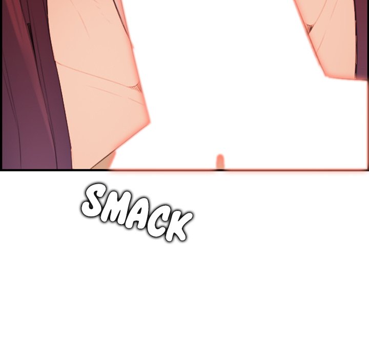 My Mother Is A College Student Chapter 28 - HolyManga.Net