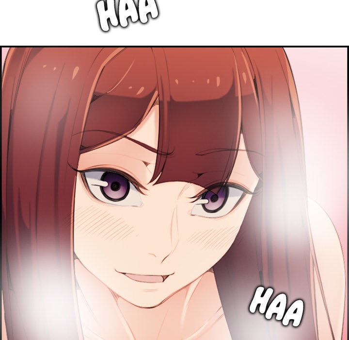 My Mother Is A College Student Chapter 28 - HolyManga.Net