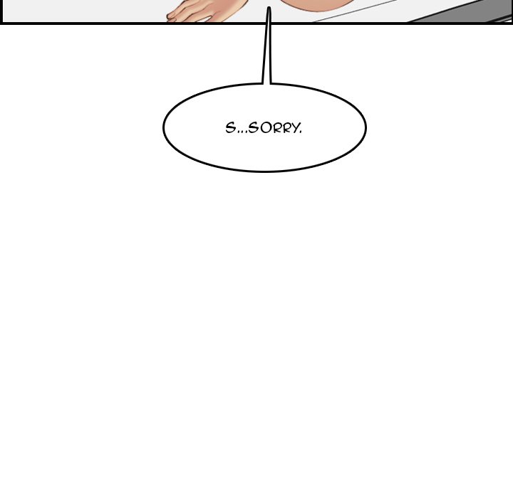 My Mother Is A College Student Chapter 28 - HolyManga.Net