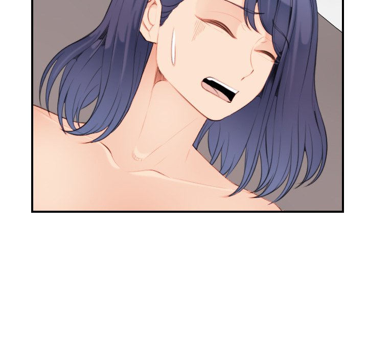 My Mother Is A College Student Chapter 28 - HolyManga.Net
