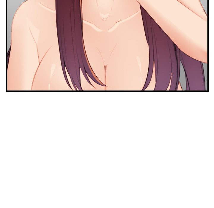 My Mother Is A College Student Chapter 28 - HolyManga.Net