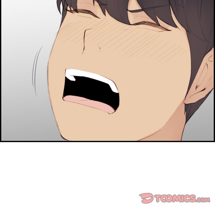My Mother Is A College Student Chapter 28 - HolyManga.Net