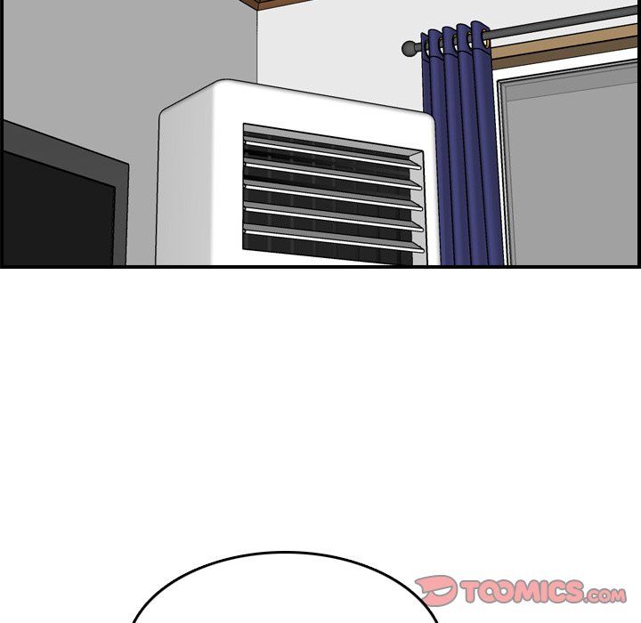 My Mother Is A College Student Chapter 28 - HolyManga.Net