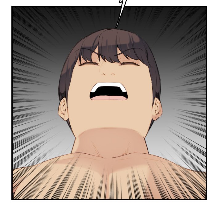 My Mother Is A College Student Chapter 28 - HolyManga.Net