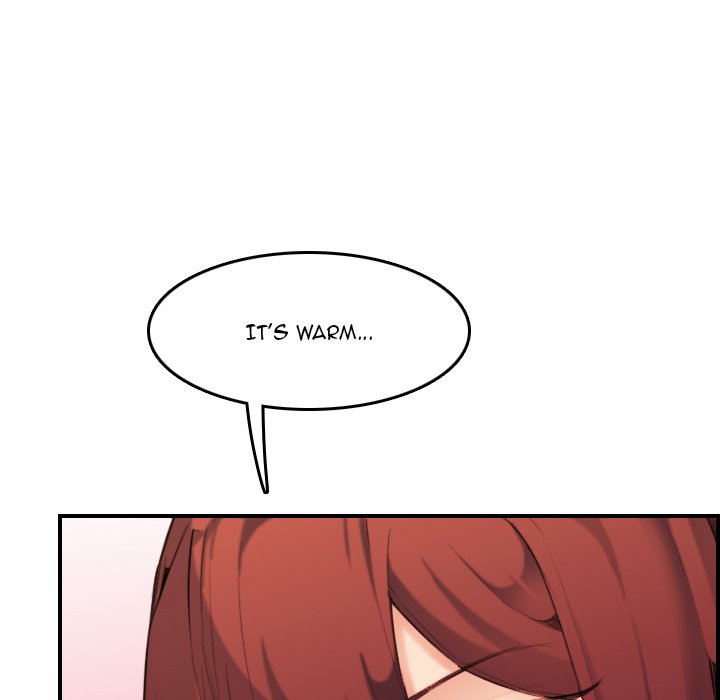 My Mother Is A College Student Chapter 28 - HolyManga.Net