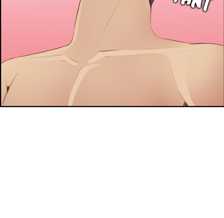 My Mother Is A College Student Chapter 28 - HolyManga.Net