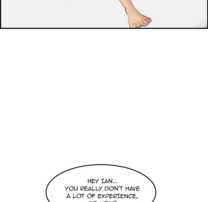 My Mother Is A College Student Chapter 28 - HolyManga.Net