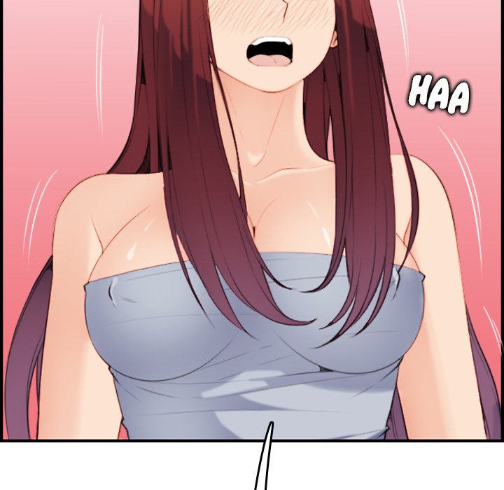 My Mother Is A College Student Chapter 28 - HolyManga.Net