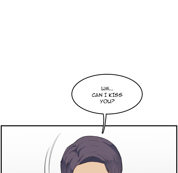 My Mother Is A College Student Chapter 28 - HolyManga.Net