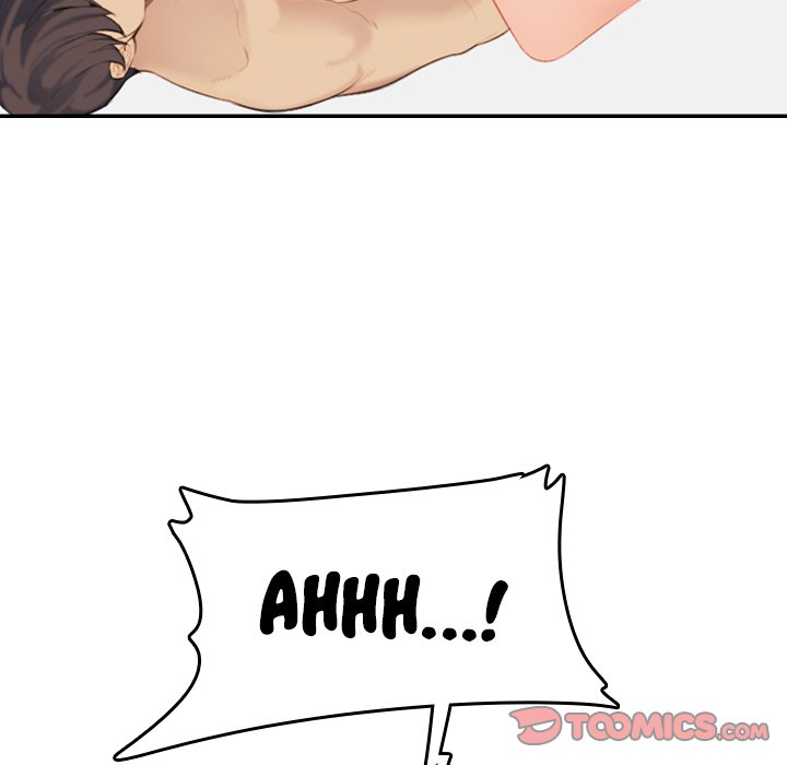 My Mother Is A College Student Chapter 28 - HolyManga.Net
