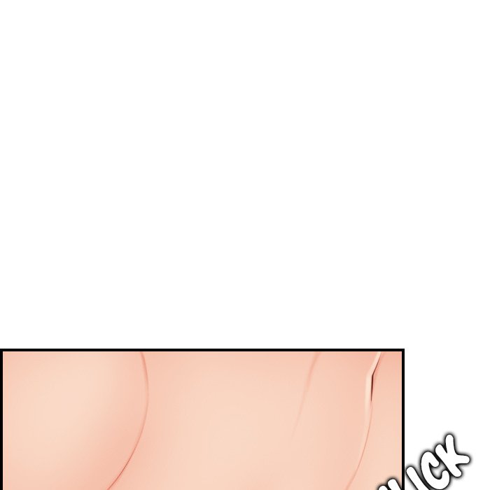 My Mother Is A College Student Chapter 28 - HolyManga.Net