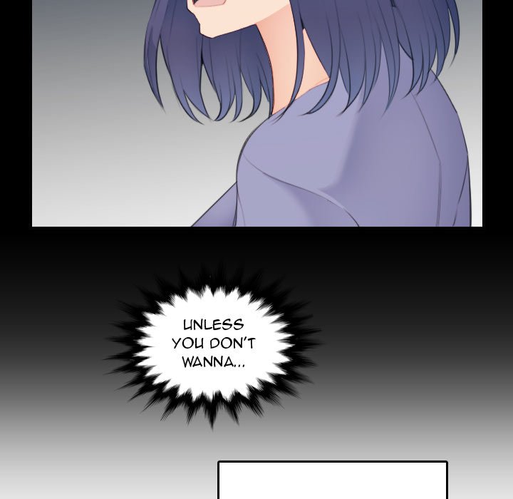 My Mother Is A College Student Chapter 28 - HolyManga.Net