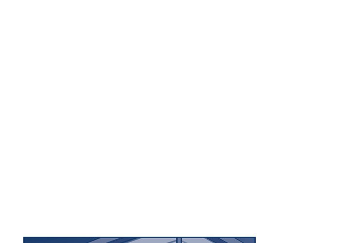 My Mother Is A College Student Chapter 28 - HolyManga.Net