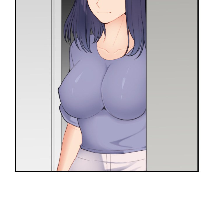 My Mother Is A College Student Chapter 28 - HolyManga.Net