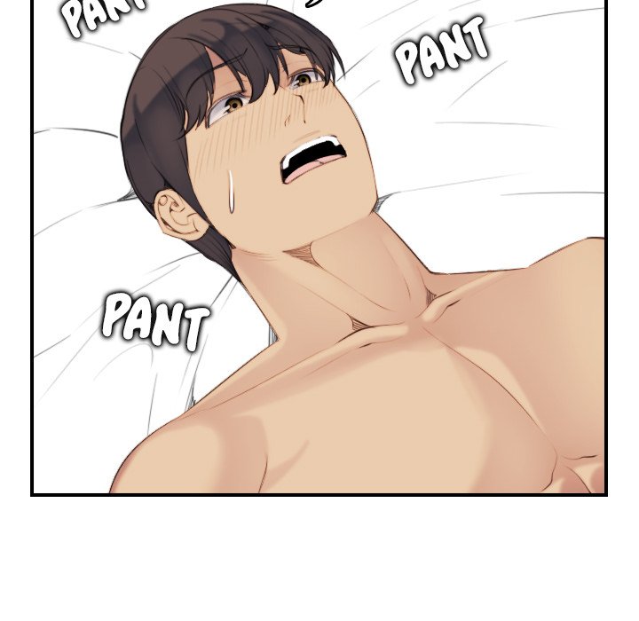 My Mother Is A College Student Chapter 28 - HolyManga.Net