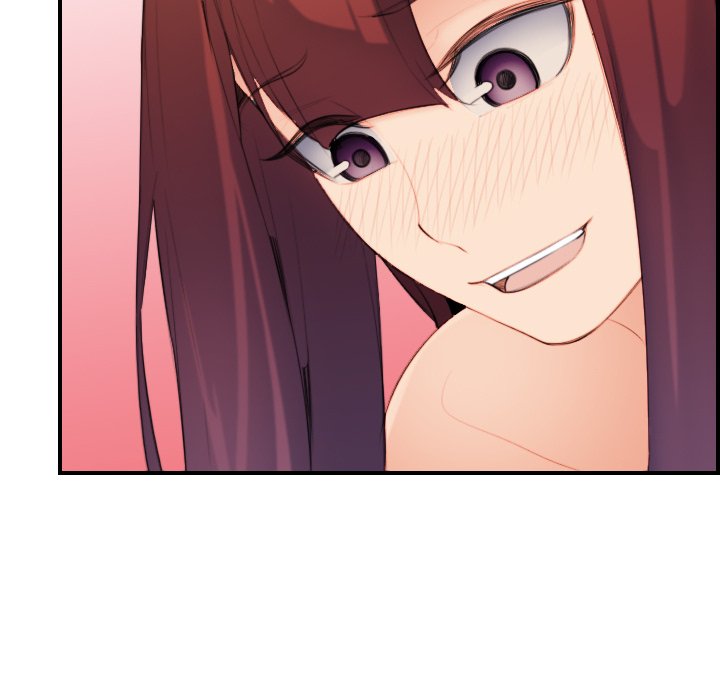My Mother Is A College Student Chapter 28 - HolyManga.Net